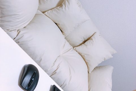 アスタリスク札幌すすきの店の職場風景 1