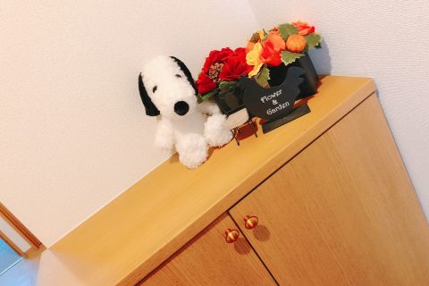 アスタリスク札幌すすきの店の職場風景 2