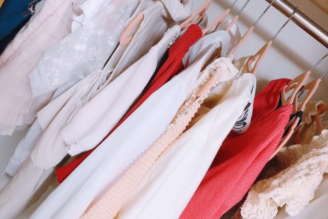 アスタリスク札幌すすきの店の職場風景 3