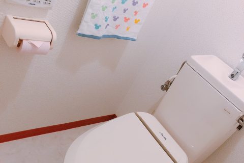 アスタリスク札幌すすきの店の職場風景 4