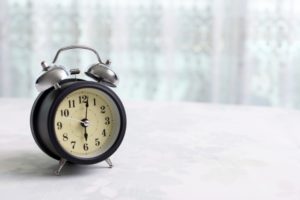 アットグループ公式サイトに掲載されている24時間対応のイメージ