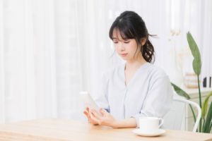 アットグループ公式サイトに掲載されている未経験者サポートのイメージ