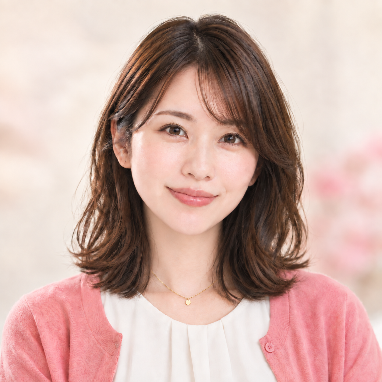 さくら編集長